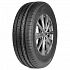 Шина Ikon Autograph Eco C3 185/75 R16C 104/102S