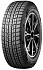 Шина Nexen Winguard Ice SUV 235/75 R16 108Q