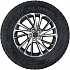 Шина Mirage MR-AT172 LT225/75 R16 115/112S