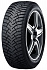 Шина Nexen Winguard WinSpike 3 245/45 R18 100T XL