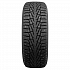 Шина Ikon Nordman 7 SUV (Character Ice 7 SUV) 245/65 R17 111T XL