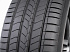 Шина Formula Rosso 235/65 R17 104V