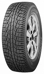 Шина Cordiant All Terrain OA-1 235/60 R16 104T (2019 г.в.)