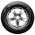 Шина Nexen Winguard WT1 235/65 R16C 115/113R