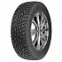 Шина Ikon Nordman 5 (Character Ice 5) 185/65 R15 92T XL
