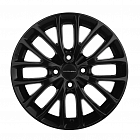 Диски 1506