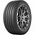 Шина Yokohama Geolandar X-CV G057 265/40 R21 105W