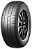 Шина Kumho Ecowing ES01 KH27 205/65 R16 95W