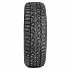 Шина Aplus A703 235/55 R18 104T XL (шип 8мм)