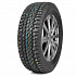 Шина Viatti Bosco Nordico V-523 235/65 R17 104T 0 (2022 г.в.)