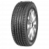 Шина Ikon Character Eco (Nordman SX3) 205/65 R15 94H