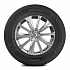 Шина Aplus A869 225/70 R15C 112/110R M+S