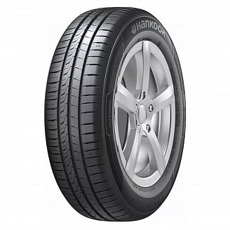 Шина Hankook K435 Optimo Kinergy Eco 2 195/55 R16 87H