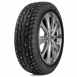 Шина Onyx NY-W703 215/60 R16 99H XL