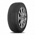 Шина Aplus A909 175/65 R14 86T XL