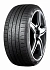 Шина Nexen N'Fera Supreme 275/40 R20 106W XL