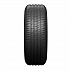 Шина Gislaved ActiveControl 245/45 R20 99V  FR