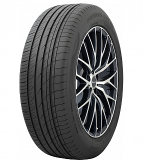 Шина Toyo Proxes CR1 SUV 225/60 R18 100V