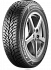 Шина Matador MP62 All Weather Evo 215/55 R16 97V XL (2019 г.в.)