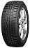 Шина Cordiant Winter Drive 175/70 R14 84T