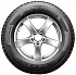 Шина Nexen Roadian CT8 195/80 R14C 106/104R