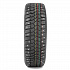 Шина Viatti Brina Nordico V-522 185/55 R15 82T