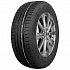 Шина Ikon Autograph Aqua 3 195/50 R15 86V XL