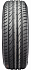 Шина Royal Black Royal Eco 215/50 R17 95W XL