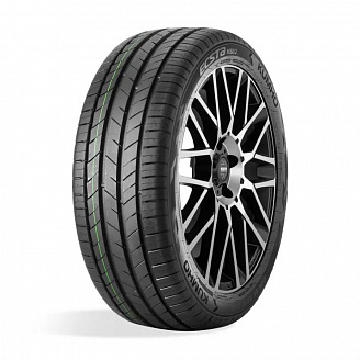 Шина Kumho Ecsta HS52 195/45 R16 84V XL