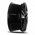 Диск Aero V20137 6,5x16 5x114,3 ET45 67,1 B