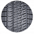 Шина Bridgestone Blizzak Ice 205/70 R15 96S
