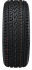 Шина Aplus A502 255/55 R18 109V XL
