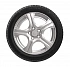 Шина iLink Wintervorhut Stud I 215/60 R16 99T XL