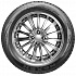 Шина Nexen N'blue HD Plus 205/70 R15 96T