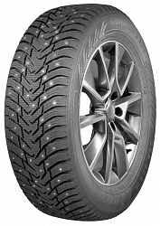 Шина Nokian Tyres Nordman 8 SUV 235/70 R16 106T