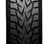 Шина Nexen Winguard WinSpike WS62 SUV 265/65 R17 116T