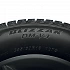 Шина Bridgestone Blizzak DM-V3 235/55 R19 105T XL