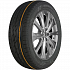 Шина Ikon Nordman SZ2 (Character Ultra) 245/45 R18 100W XL
