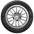 Шина Cordiant Snow Cross 2 205/50 R17 93T