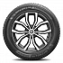 Шина Michelin CrossClimate 2 SUV 255/55 R18 109W XL (2020 г.в.)