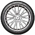 Шина Bridgestone Turanza T005 195/55 R16 87H