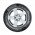 Шина Gislaved IceControl 235/55 R20 105T XL FR