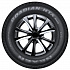 Шина Nexen Roadian HTX RH5 235/70 R16 106T