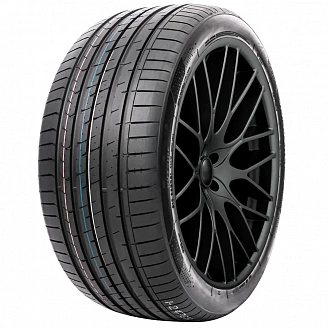 Шина Aplus A610 285/50 R20 116W XL