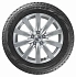 Шина Bridgestone Blizzak Revo-GZ 205/65 R16 95S