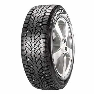 Шина Formula Ice 195/65 R15 91T 0 (2022 г.в.)