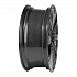 Диск Chg3 7x19 5x114,3 ET34,5 60,1 GMFP (Changan CS75-PLUS)