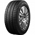 Шина Triangle SnowLink LL01 205/75 R16C 113/111R M+S