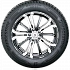 Шина Bridgestone Blizzak DM-V3 225/55 R19 99T