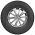 Шина Viatti Bosco S/T V-526 205/75 R15 97T